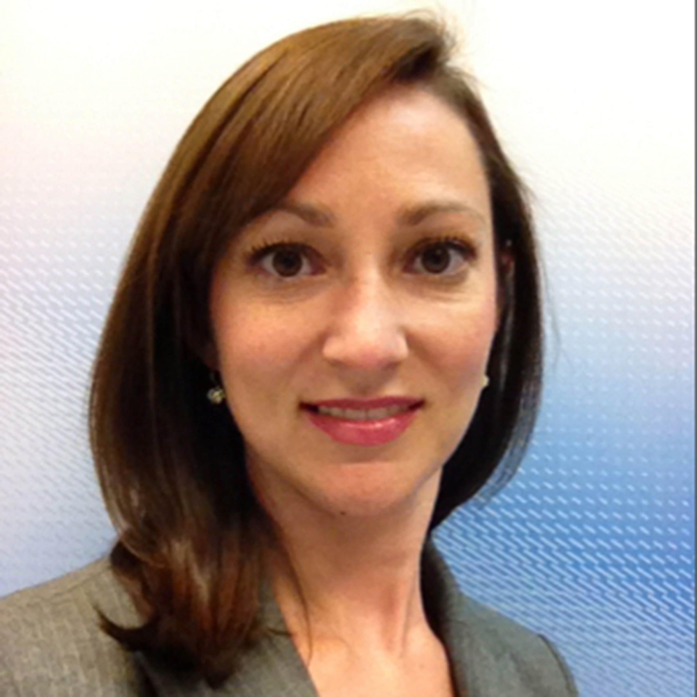 Profile image of Kelly L. Alvarez