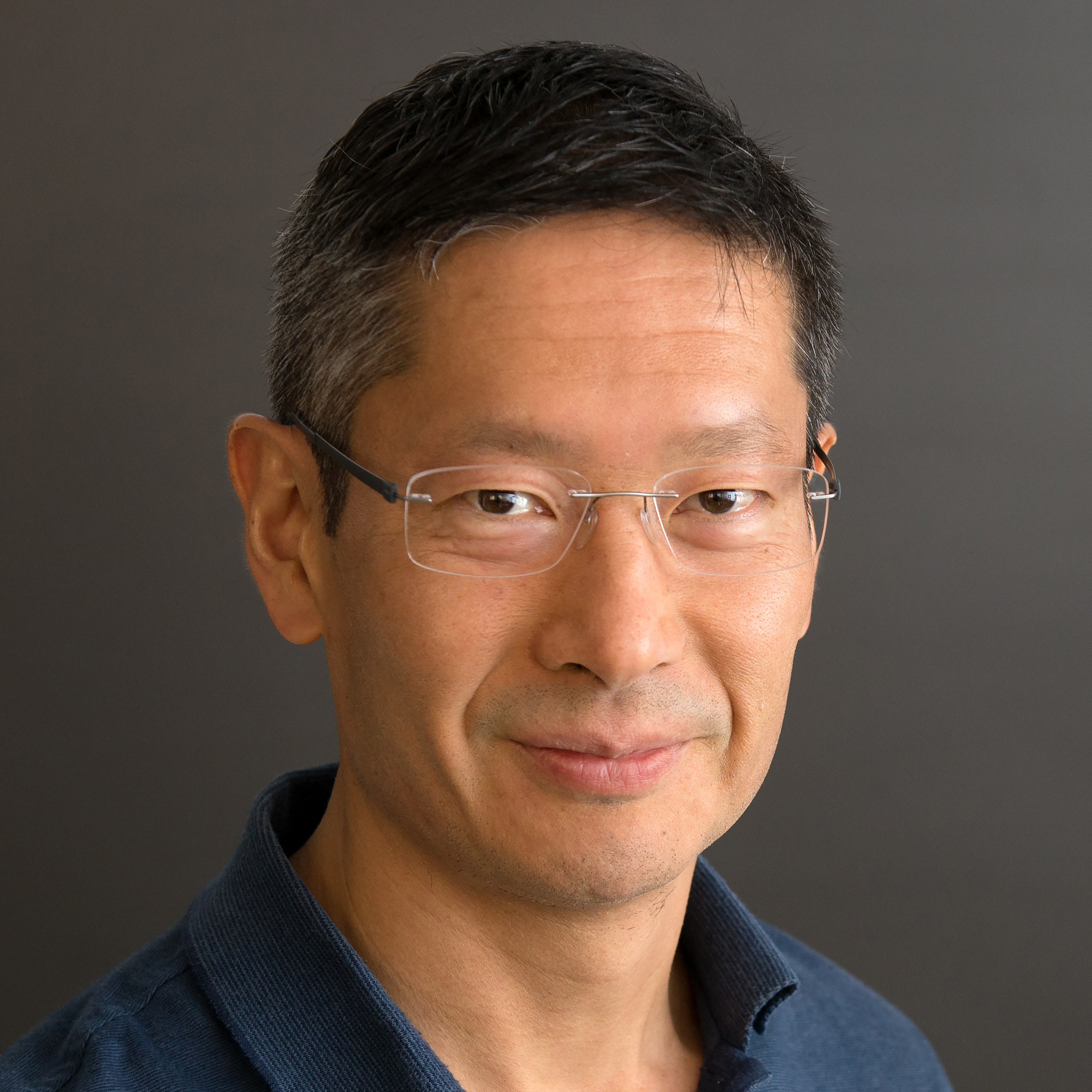 Profile image of Thomas Chen